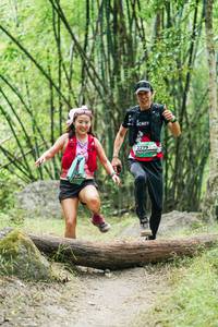 BIB: 
                            <button type="button" onclick="openModal(28040221)" class="btn btn-primary btn-sm float-right btn-popup" data-toggle="modal" data-target=".modal-high-quality">
                        <i class="fas fa-shopping-cart"></i> Add to Cart
                    </button>
                                            <button type="button" onclick="isThisMe(28040221, true)" class="btn btn-success btn-sm float-right btn-popup btn-isme hidden" data-toggle="tooltip" data-placement="bottom" title="นี่คือรูปของคุณใช่ไหม คลิกที่นี่เพื่อเอาเข้าอัลบั้ม">
                        <i class="fas fa-plus"></i> Add to album
                    </button>
                    <button type="button" onclick="isThisMe(28040221, false)" class="btn btn-warning btn-sm float-right btn-popup btn-isnotme hidden">
                        <i class="fas fa-ban"></i> Remove from album
                    </button>